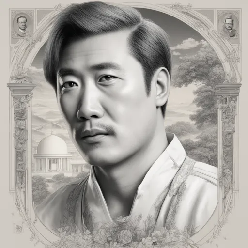 Feng "Franklin" Tao